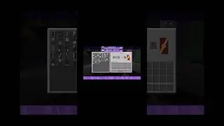 Minecraft Banner: The Flash Banner