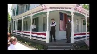 Wright Brothers Home & Shop