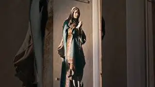 This Catholic Tradition Refused to Die