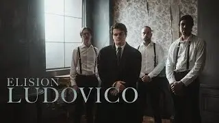 Elision - Ludovico [Official Music Video]