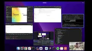 Reviewing my code | Bookmark app | Building app using Next js, Typescript and Supabase