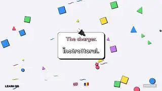 🇬🇧→🇷🇴 Learn Romanian - At the Electronics Store