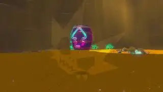 Donkey Kong Bananza - DK Island & Emerald Rush - Event -Session 04