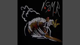 Godamn Vol.1