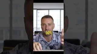 Brand Direct vs. Distributors