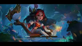 Idle Heroes - Crystal of Puppet & My Vortex Setup Vs Realms Gate Void Corruption 94