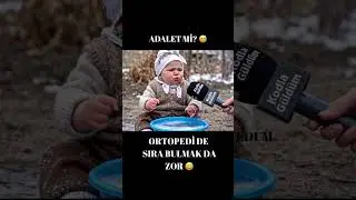 Bu da kader mi😅 #keşfetteyiz #kesfeteyyiz #keşfet #ytshorts #youtubeshorts #shorts #viral #k&ouml;y #ai