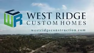 YOUTUBE FINAL WestRidge Construction   Chamber of Commerce