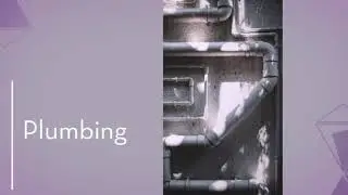 Mobile Al Plumbing | (251) 725-0808