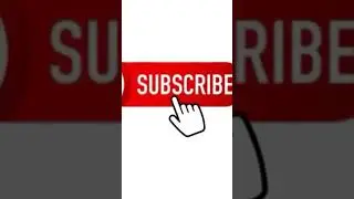 Goblin vs Spower. Full video on channel
