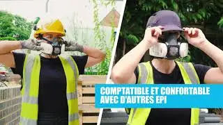 FORCE&reg;8 PRESSTOCHECK&trade; : La garantie d&rsquo;&ecirc;tre bien prot&eacute;g&eacute;