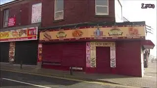 Memories of Blackpool  Bygone Days 17 Old house phones and mobile phones.