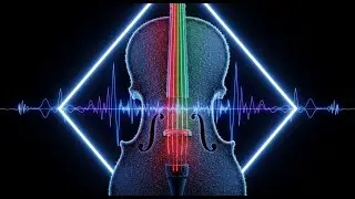 Christmas trap orchestral 2 #ChristmasTrap #TrapOrchestral #music  #TrapInstrumental #OrchestralTrap