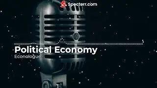 Political Economy