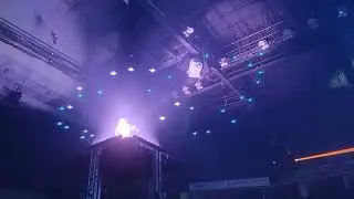 TSO drones