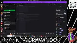 mad rat dead speedrun