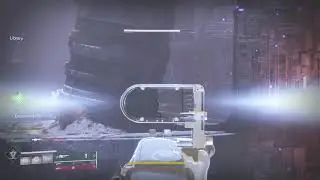 Arbalest Review Better In PVP