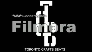 Favorite Attraction by Toronto Crafts Beats
