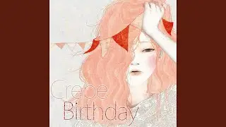 Girl&rsquo;s Last Birthday