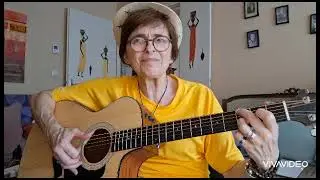 #fingerpicking country blues    STAGOLEE. de MISSISSIPPI JOHN HURT