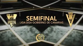 Lucha Canaria | CL Maxorata - CL Tegueste
