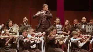O Bom do Bom Baião | Medley de Luiz Gonzaga