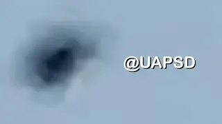 Moje najlepsze filmy o UFO ze stycznia 2026 r. | UAP/UFO Dragons @UAPSD 