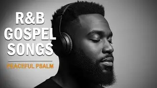 Experience Gospel with an R&B Twist | GraceTone Intro
