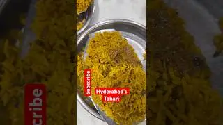 #food #biryani #shortvideo #viral #travel #shortvideos #hyderabad #india #shortsfeed #shortsfeed
