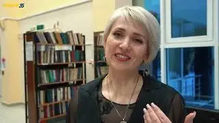 АКТВ Вести Лучшее 2025 – Культура