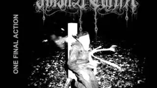 I'm in a Coffin - Vein Deep in The Solution (with lyrics)