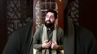 The Spiritual Imagination and the Inner Work of the Soul               #sufism #meditation #tasawuf