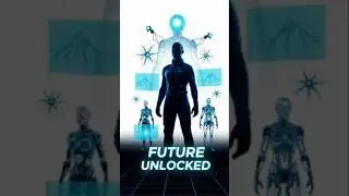 15 INSANE Future Technologies That Will Change the World by 2030 #futuretech #tech2025 #innovation