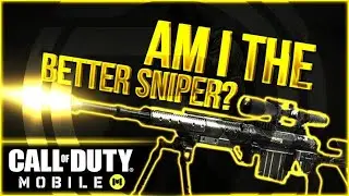 #COD #CODMOBILE #CallofDuty COD Mobile Live - TENCENT PUBG Mobile BAN IN INDIA