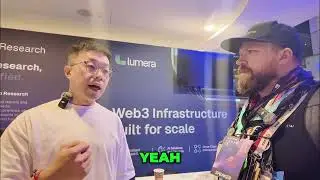 Cosmos Ecosystem: Our New Mainnet Launch Explained #shorts