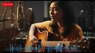Lagu terbaru 2025/2026