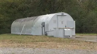 School leaders to add storm shelter in at Colbert Heights