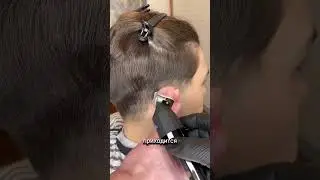 ТРИММЕР JRL ❌ ТРИММЕР&hellip;✅ #триммер #jrl #JRL #wahl