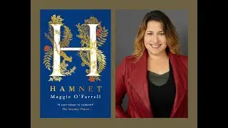 Maggie O'Farrell's 