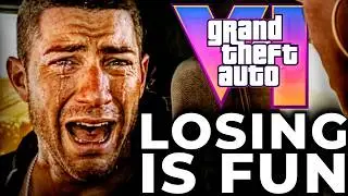 GTA 6 Online Is Missing Something Big&hellip;
