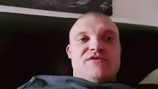 Get behind Steve Saxon