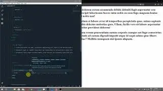 Applying and Removing active/non-active Classes with CSS and Javascript