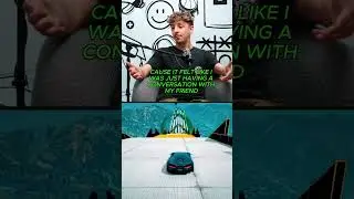 FAZE RUG CAMERA MAN SPEAKS ON START!