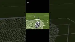#editor #футболист #edit #лучшийгол #editing #бгфутбол #football #залити
