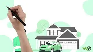 FAQs - WA Scrap Car Removal Perth & Cash For Cars