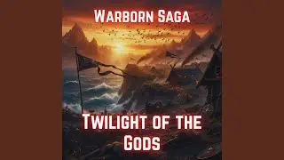 Hati Rune &ndash; Moon Hunter (Viking Music)
