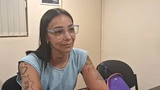 VIVIR CON LUPUS // La historia de Johana Alonso