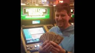 How To Play Keno And Win With Clusters and Patterns