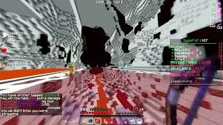 Best Archer Teamfights #2