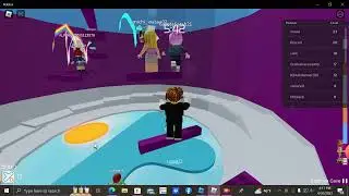 idk just sub